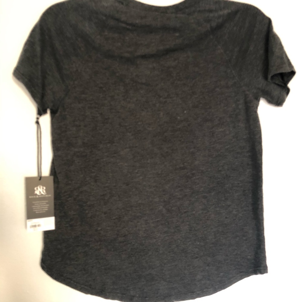 Rock and Republic Coke tee size Small - Picture 3 of 5